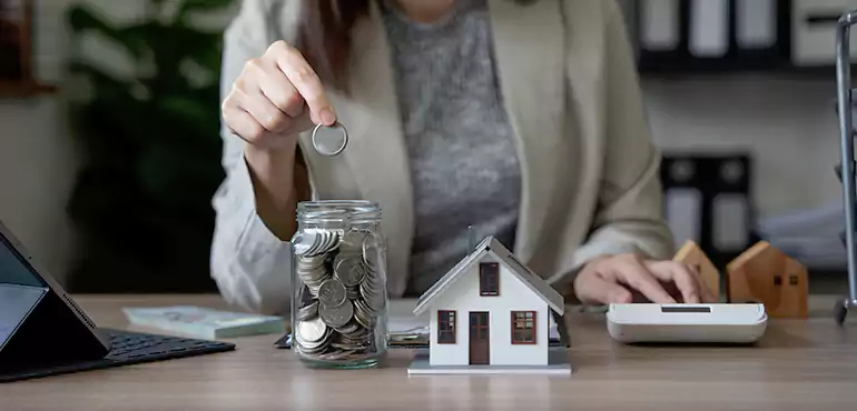 Why Our Cash Offer For the House Is Better Than Other Buyers In Mesquite, TX?