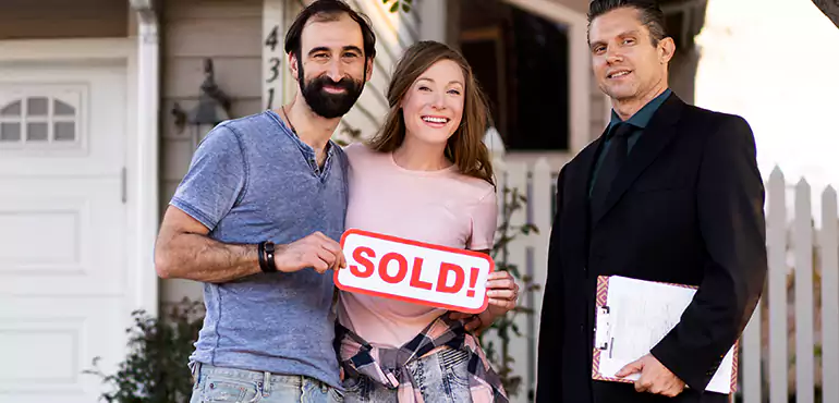 How to Sell Your House Fast as a Motivated Seller in Mesquite, TX?