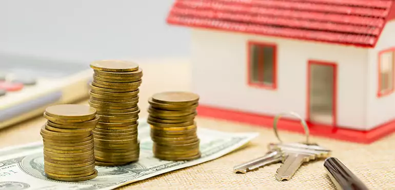 Why Mesquite Homeowners Love Selling to Us for Quick Cash