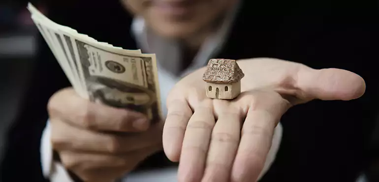 We Buy Houses for Cash – Sell As-Is, Fast, and Stress-Free in Mesquite, TX