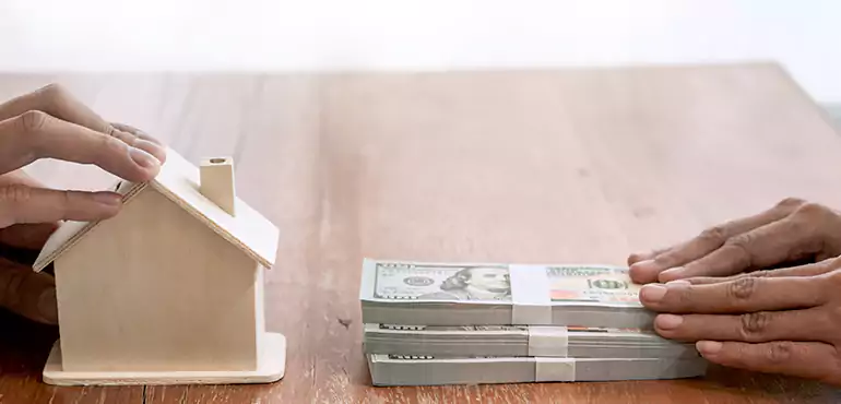 Sell House To Trusted Cash Buyer – We Buy Homes Fast in Mesquite, TX
