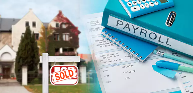Streamlined Process for a Quick Sale in Mesquite, TX