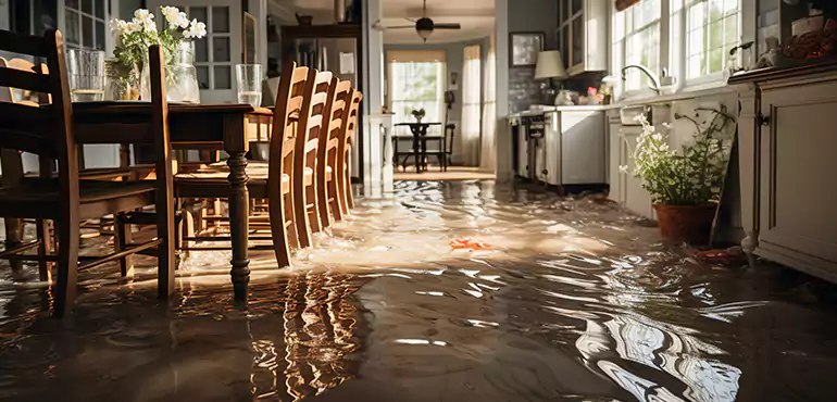 We Handle the Entire Process – No Stress, No Hassle in Mesquite, TX