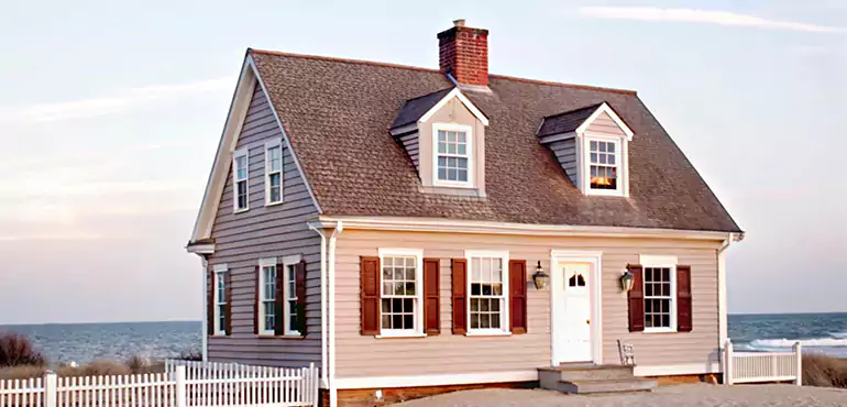 Types of Inherited Houses We Buy for Cash in Mesquite, TX