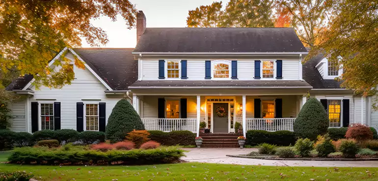 We Buy Townhouses in Any Condition in Mesquite, TX