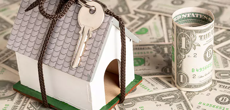 Trust Us with Your Quick Home Sale in Mesquite, TX