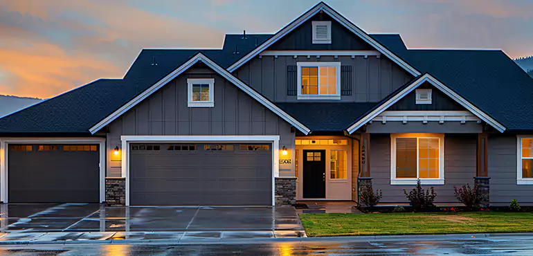 5-Star Rated Real Estate Agents in Mesquite, TX