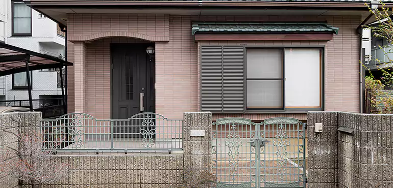 Why Choose Us for Buying Rental Property for Cash in Mesquite, TX ?